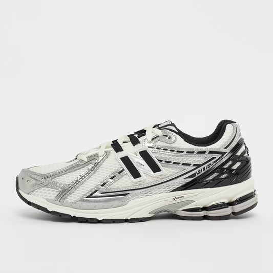 scarpe new balance 1906