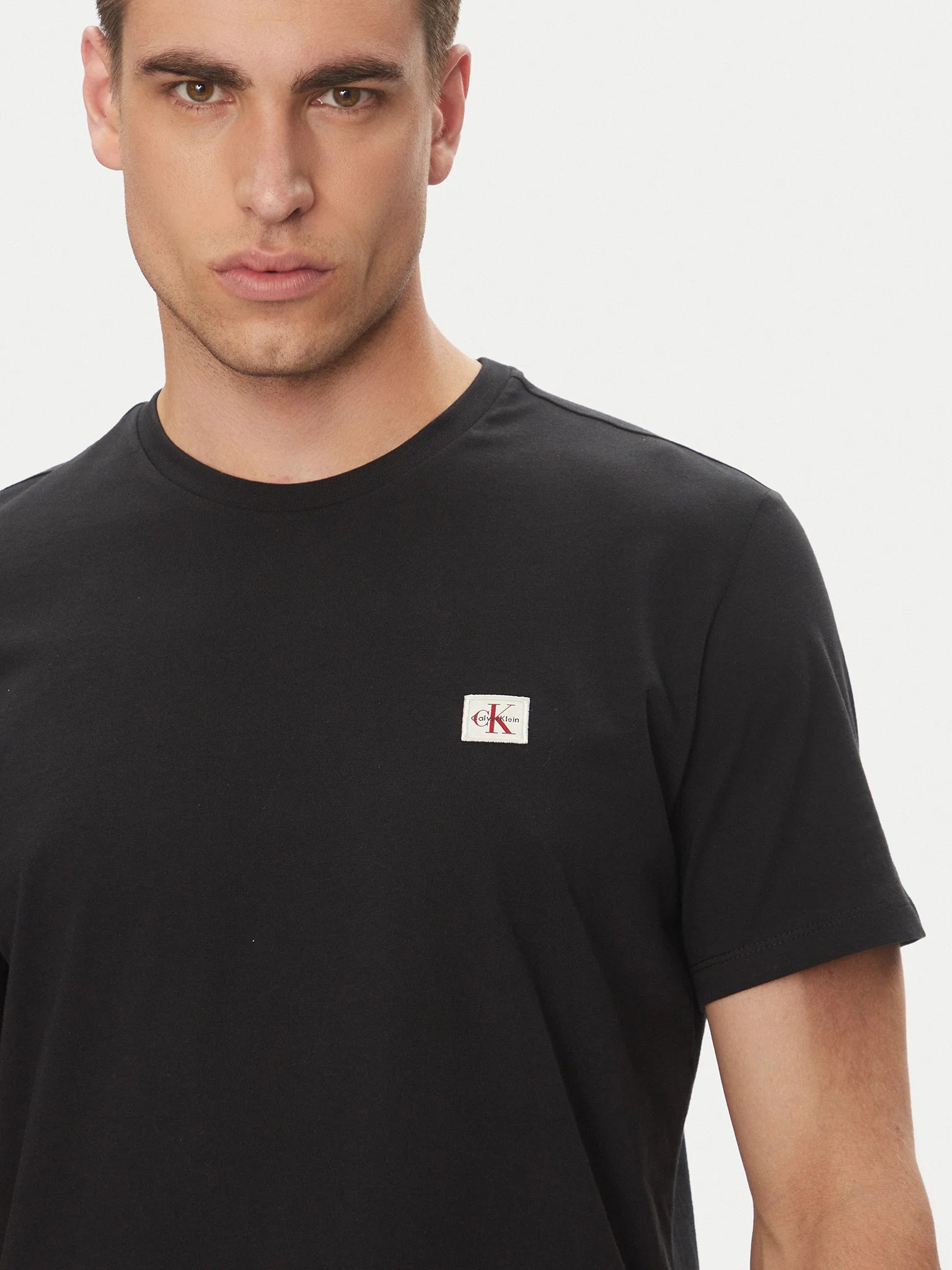 T-SHIRT CALVIN KLEIN