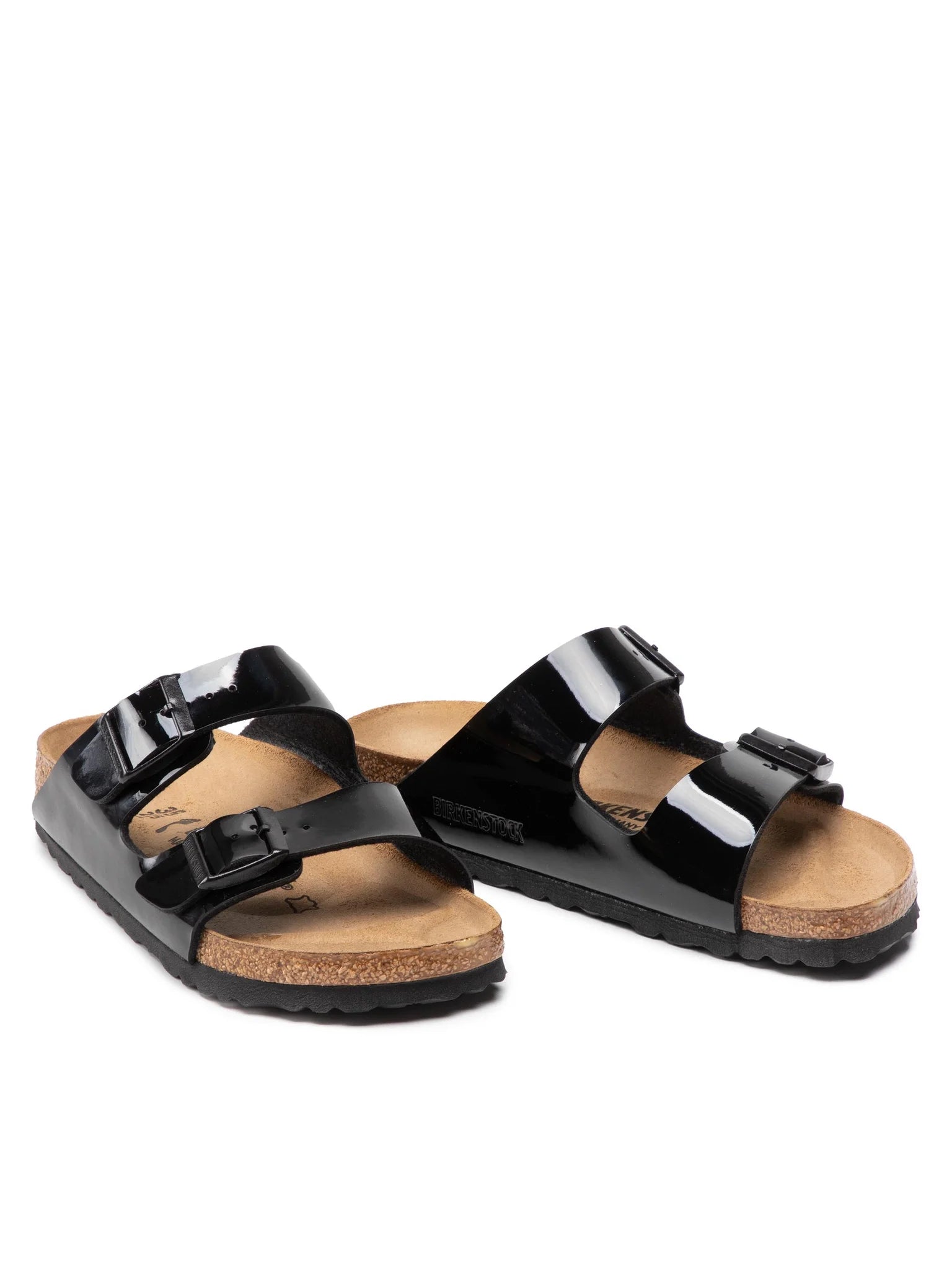 CIABATTE BIRKENSTOCK 1005292
