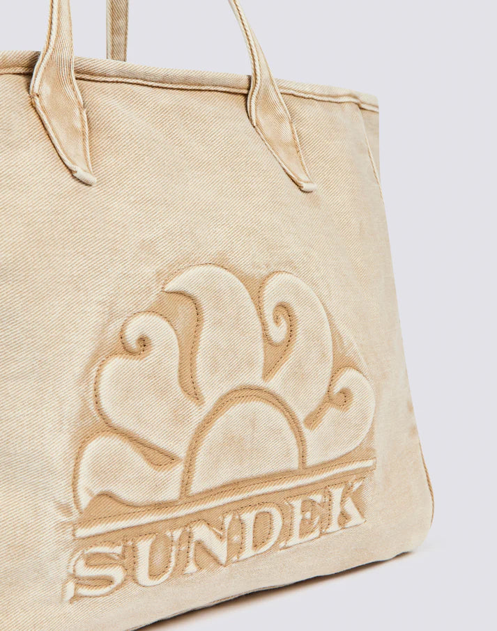 BORSA SUNDEK AW030ABCV400