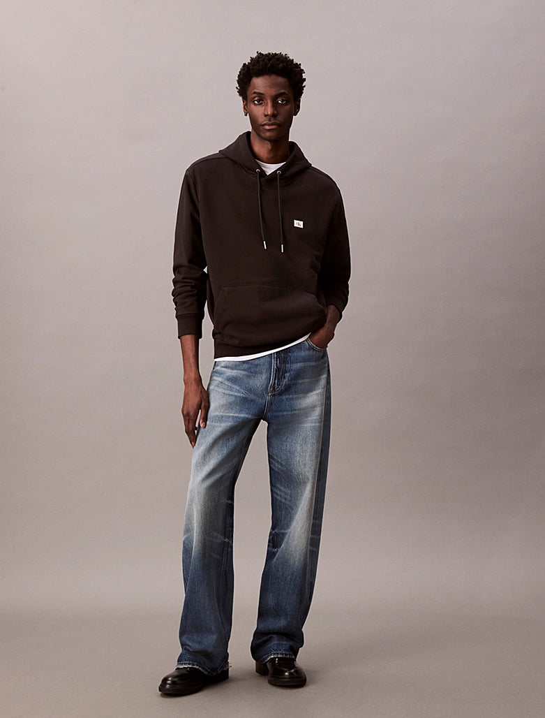 Felpa CALVIN KLEIN LV04RC274GUB1