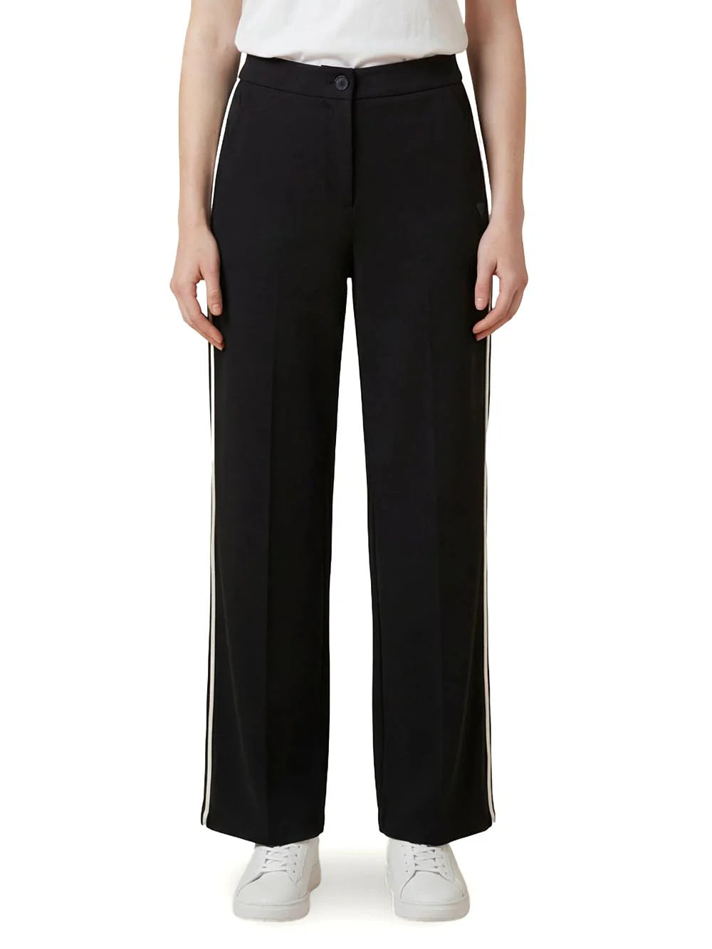 PANTALONE GUESS