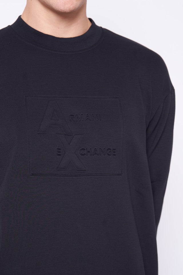 Felpa ARMANI EXCHANGE XM001371 AF130471