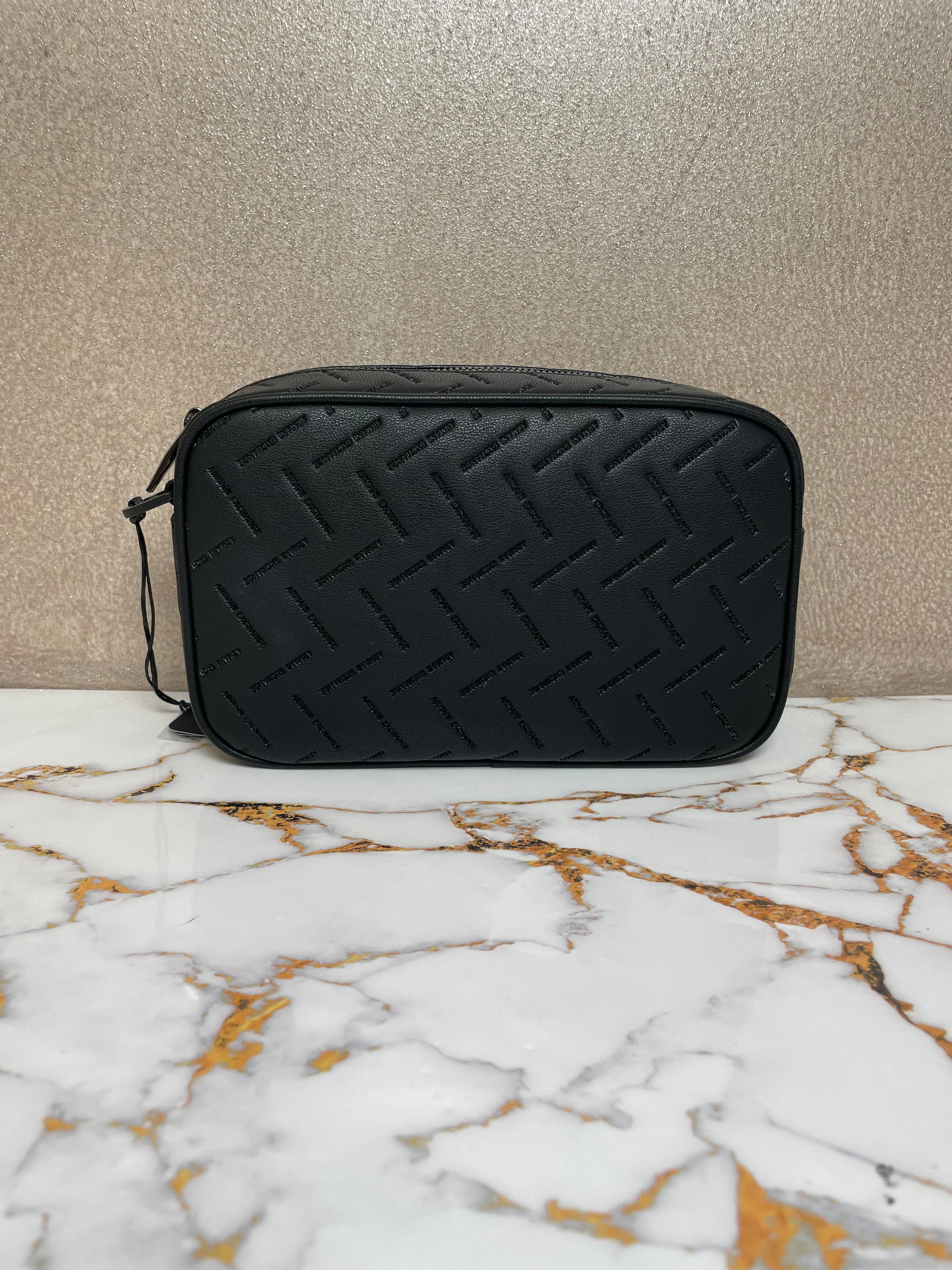 POCHETTE ARMANI EXCHANGE