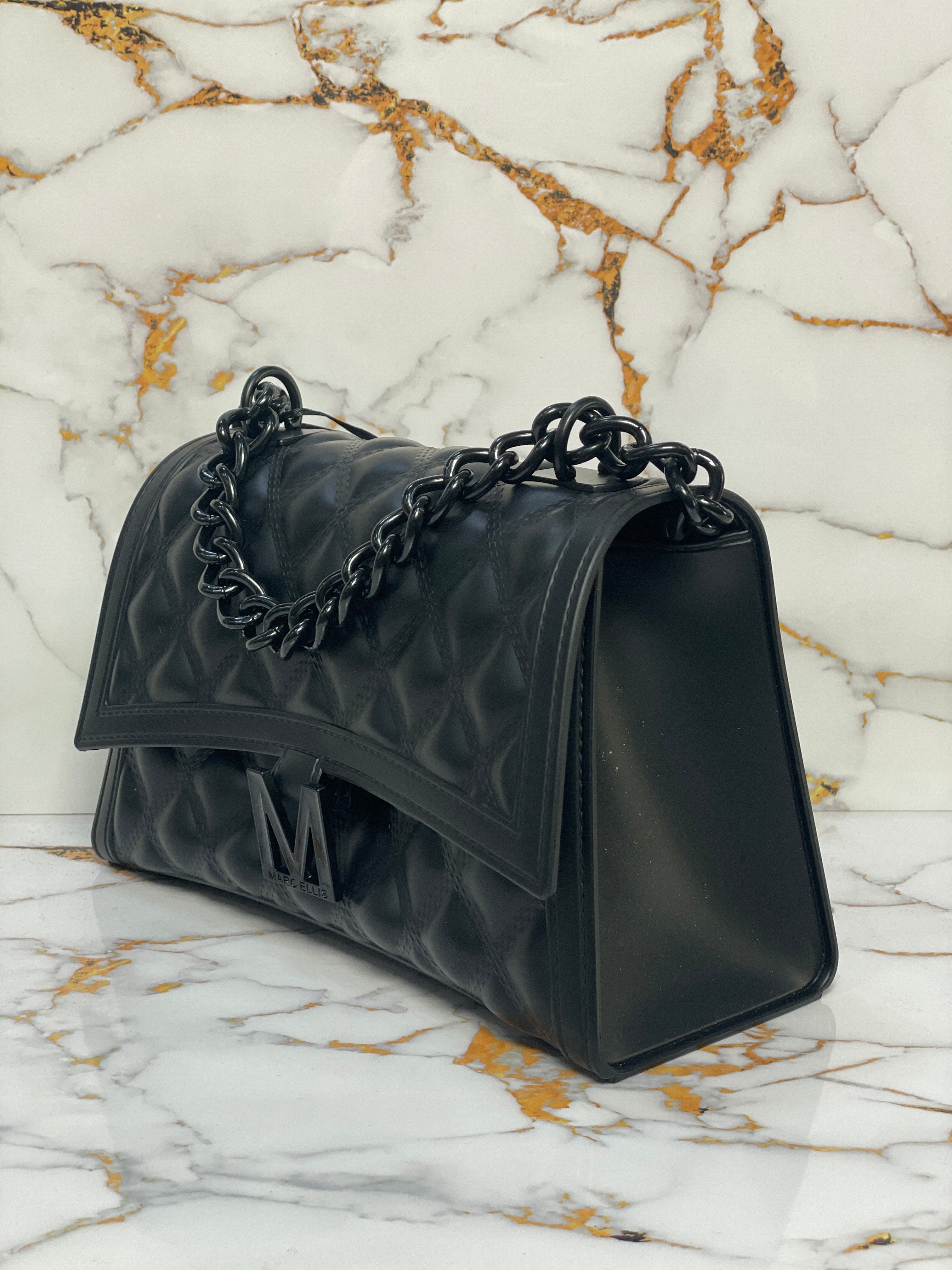 Borsa MARC ELLIS FLAT