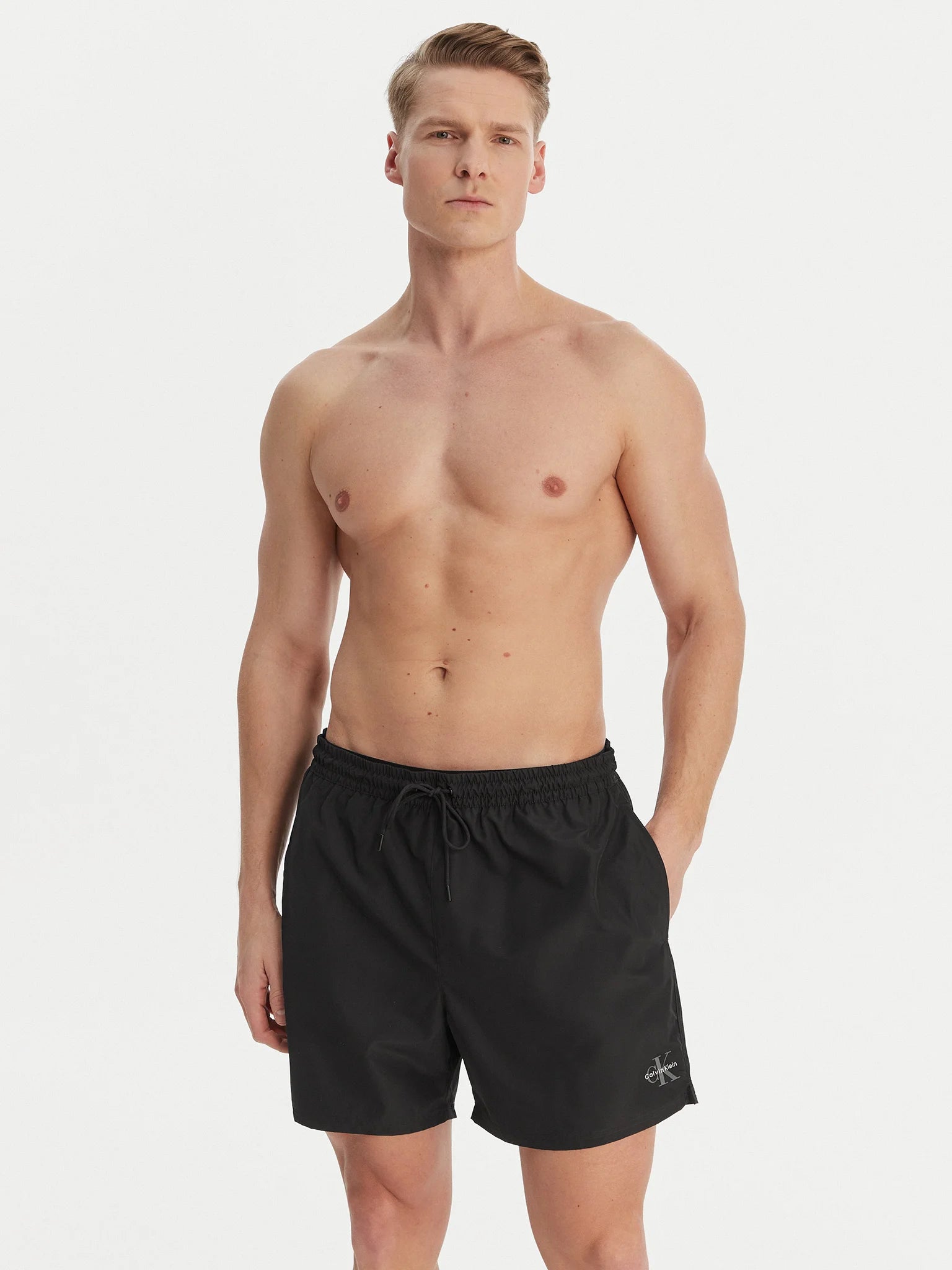 COSTUME CALVIN KLEIN