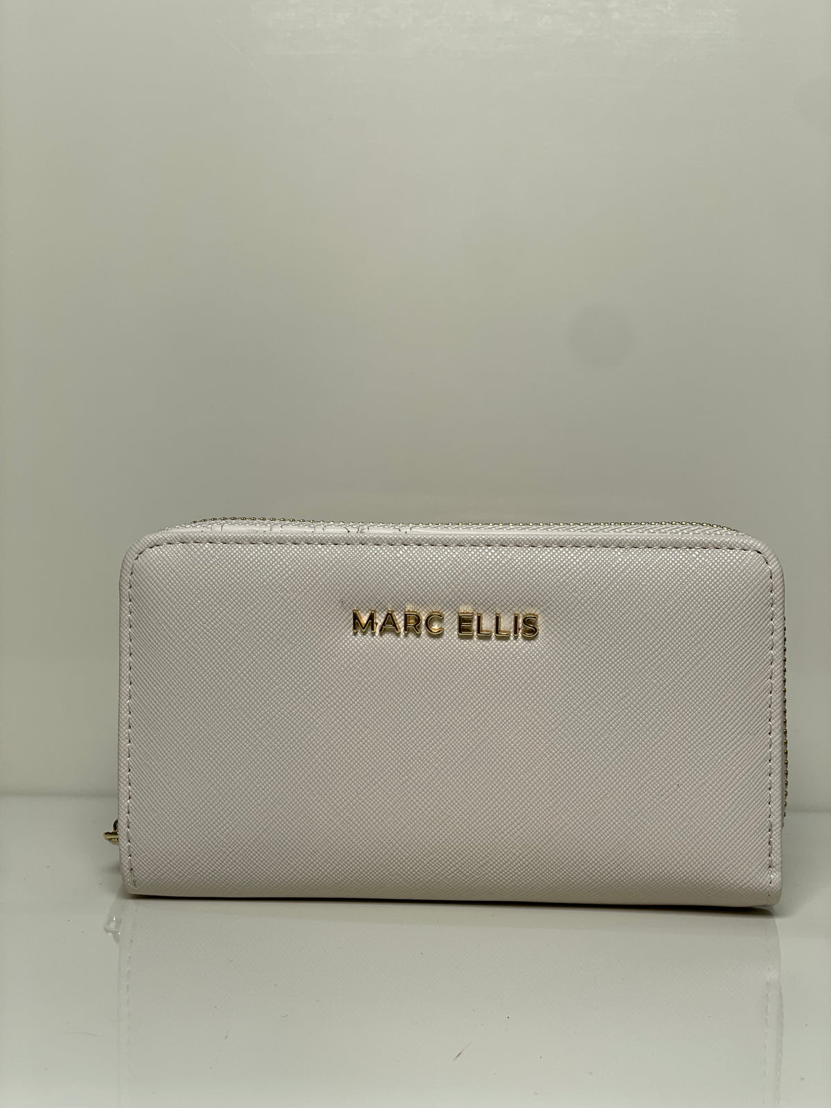 PORTAFOGLIO MARC ELLIS SON MF