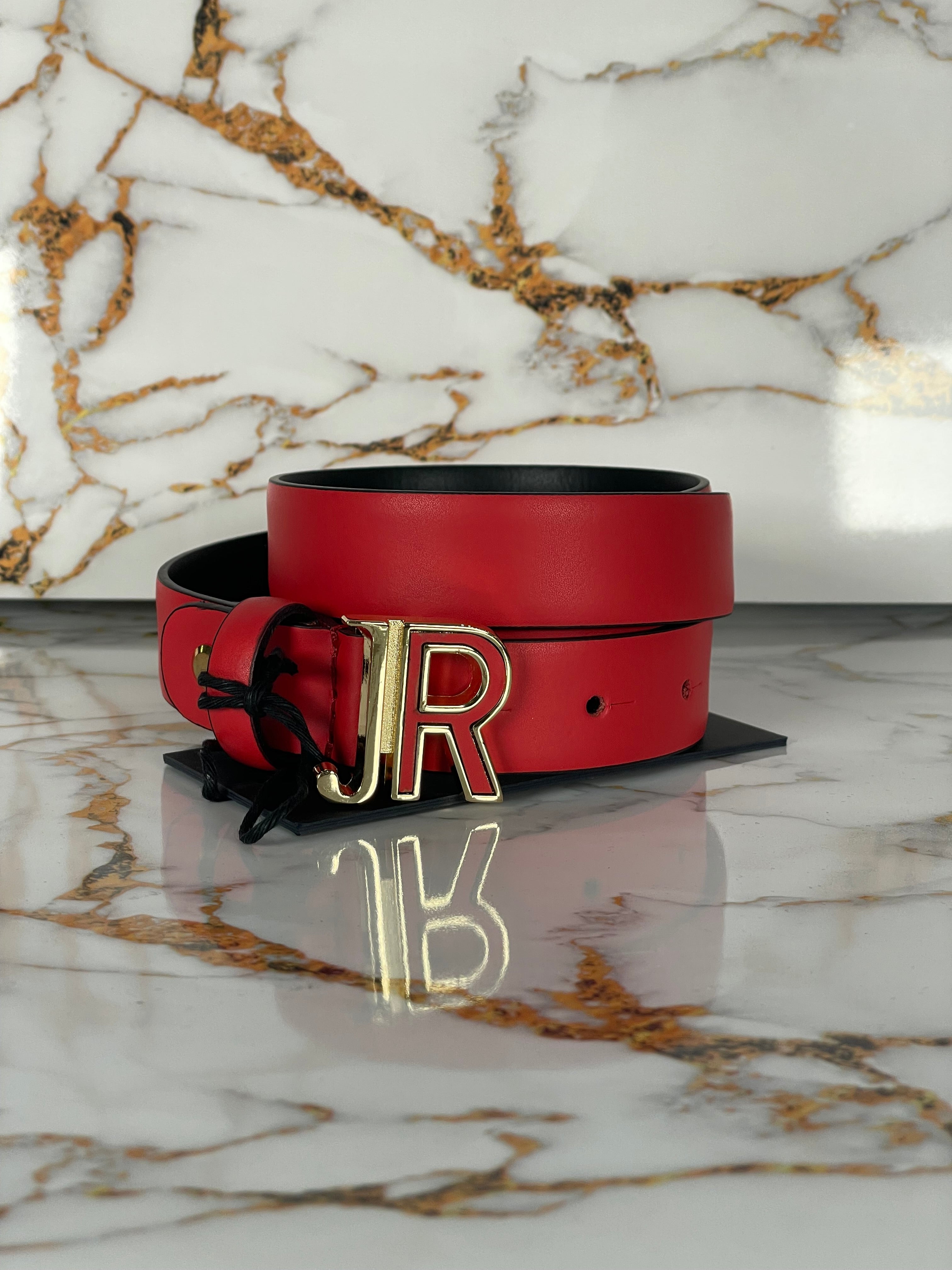 Cintura JOHN RICHMOND JR-C108