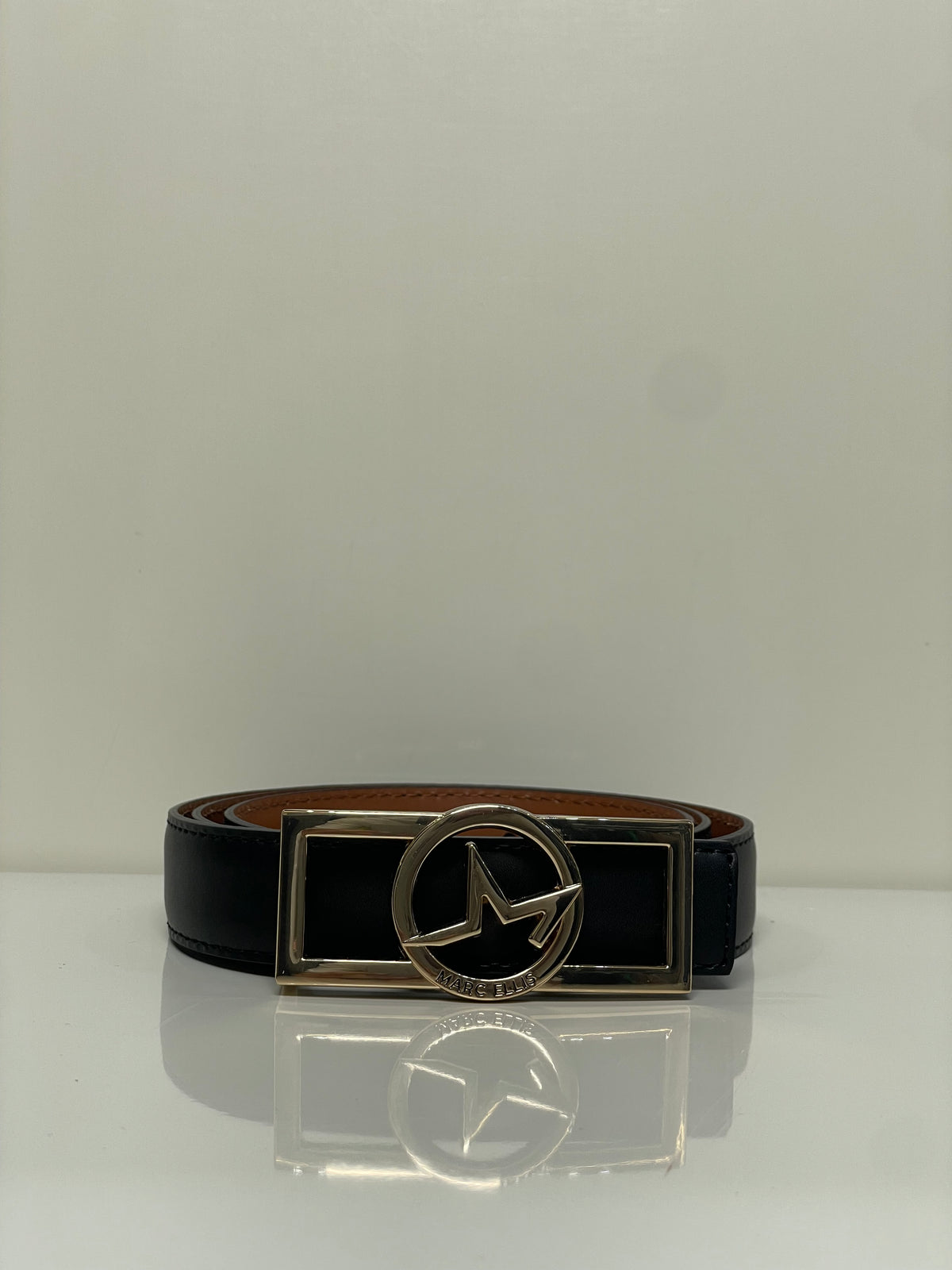 CINTURA MARC ELLIS MEBELT-181