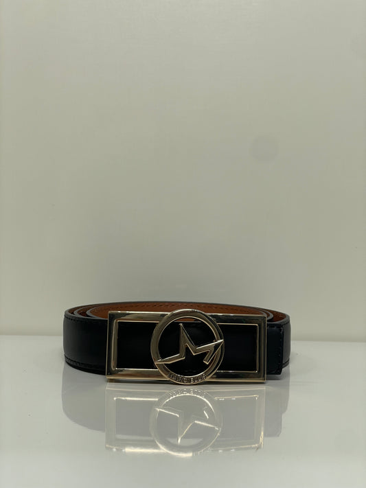 CINTURA MARC ELLIS MEBELT-181