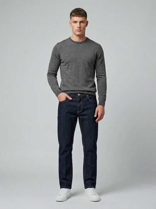 JEANS JOHN RICHMOND 26137JE