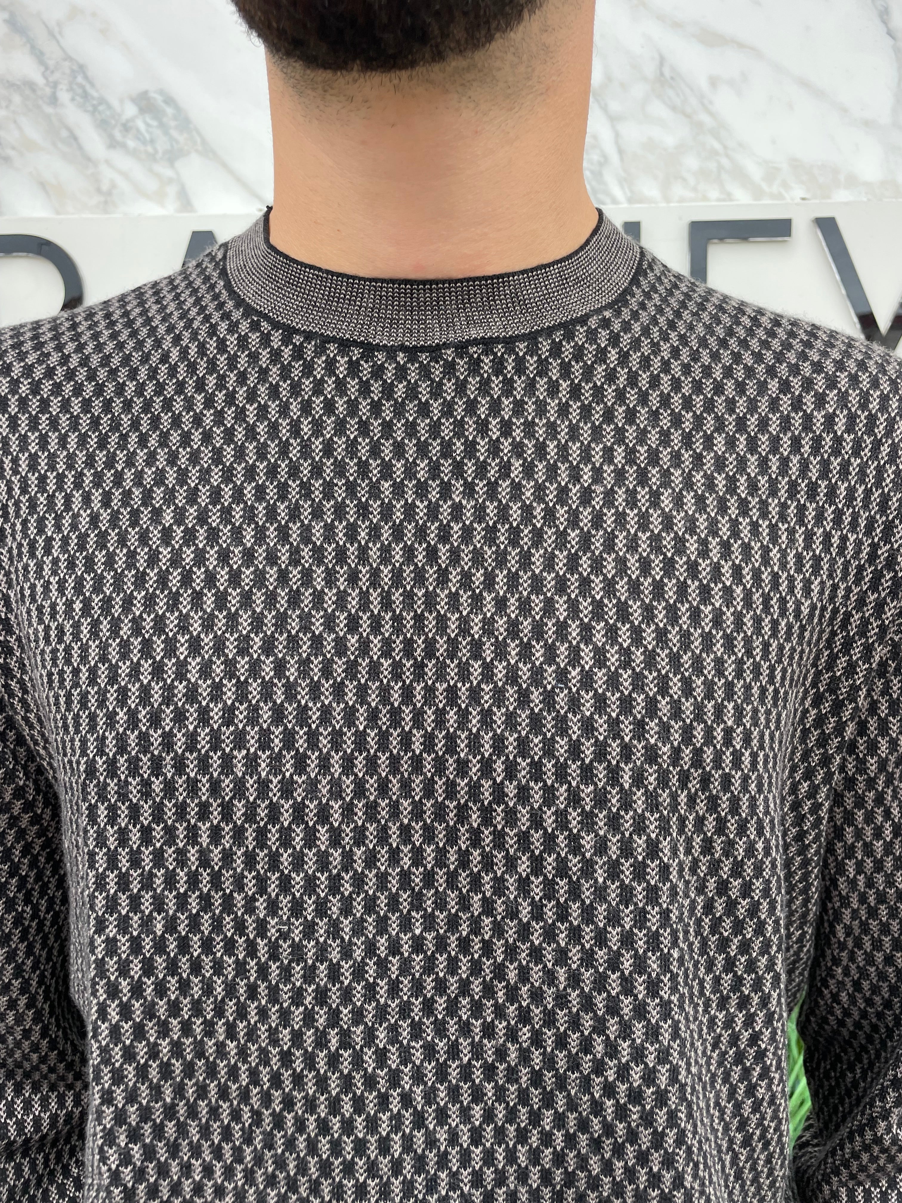 Maglioncino ARMANI EXCHANGE XM001913 AF188411