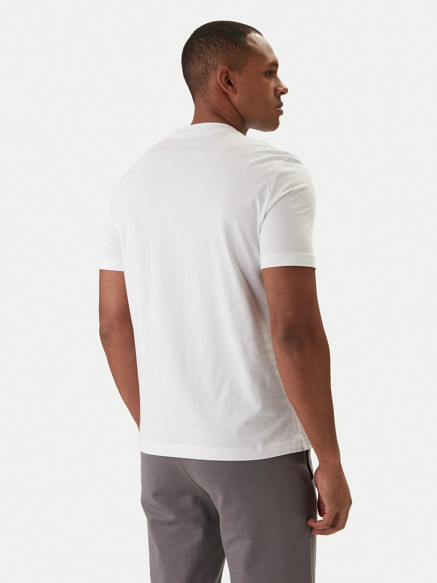 T-SHIRT EA7