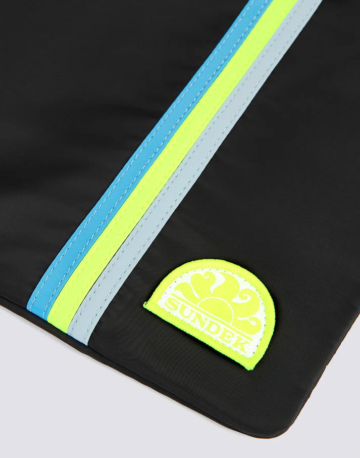 POCHETTE SUNDEK AM377ABPS200