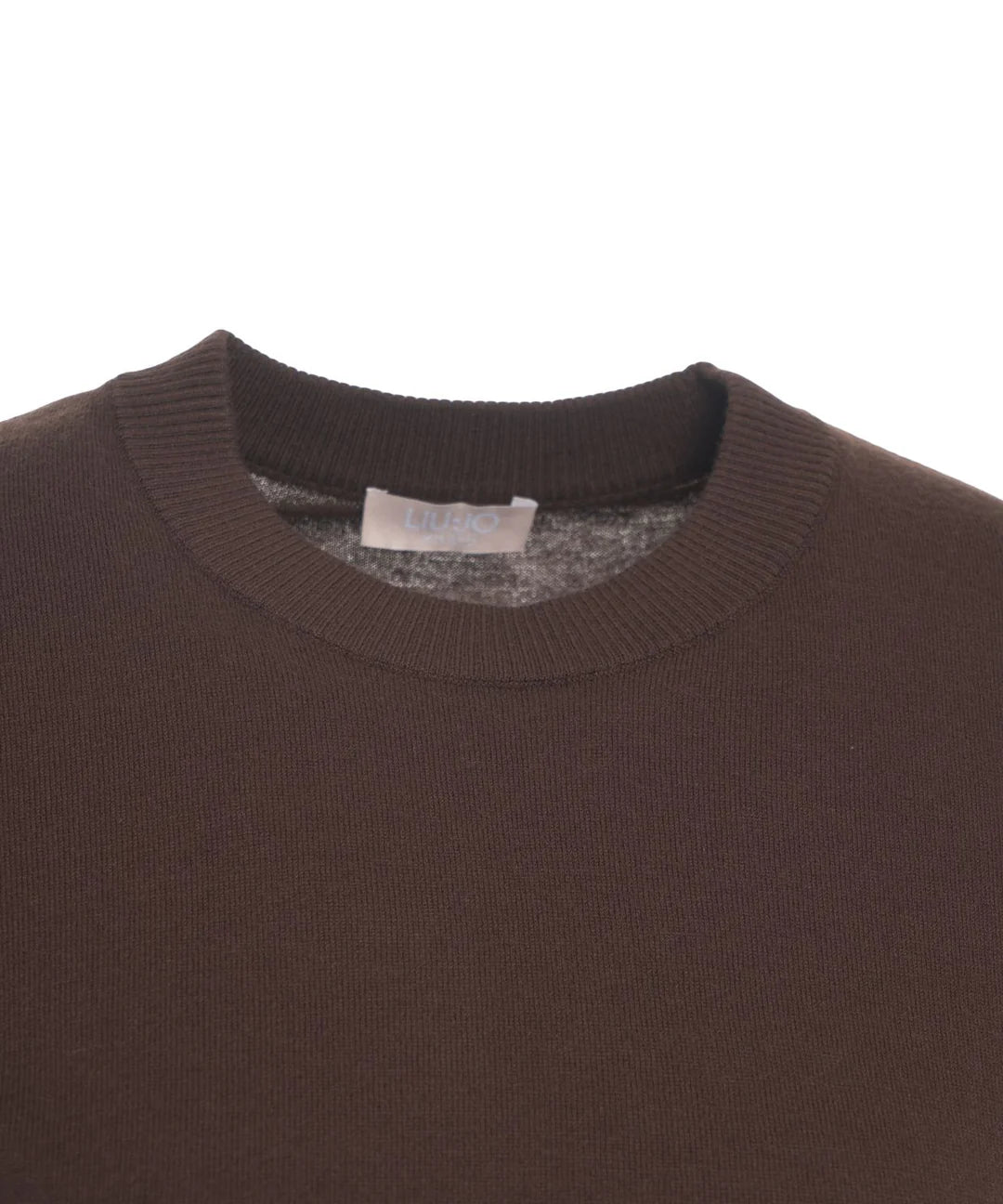 Maglia LIU JO MF5377MA16R