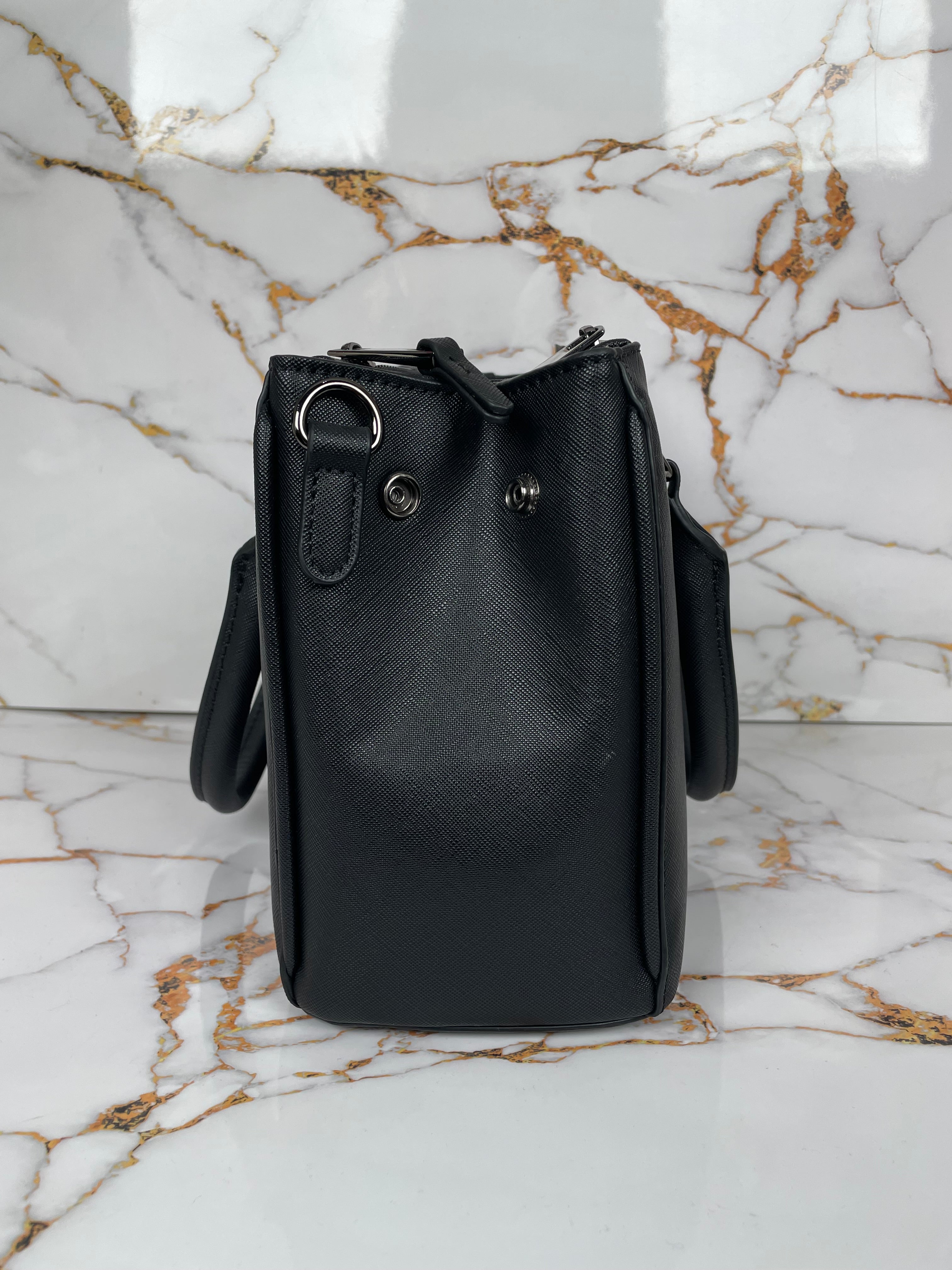 Borsa MARC ELLIS CLAIRE.