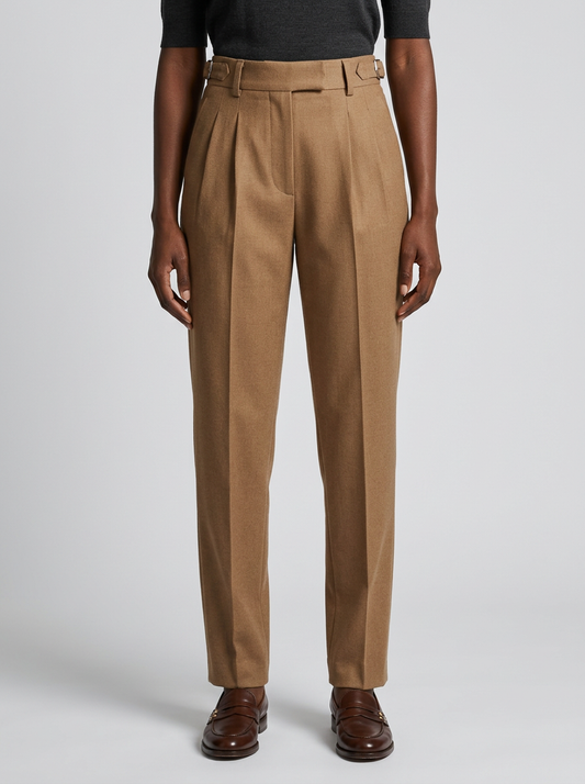 PANTALONE GOA GOA 16208032