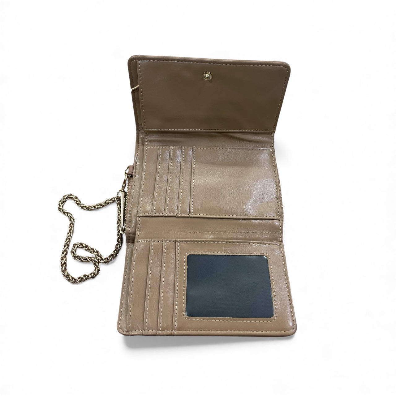 PORTAFOGLIO MARC ELLIS MACRO WALLET M 25