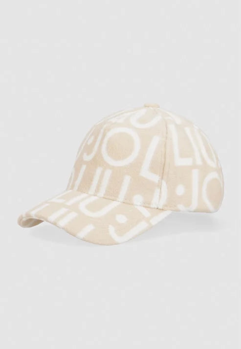 CAPPELLO LIU-JO 2F6048 T2742