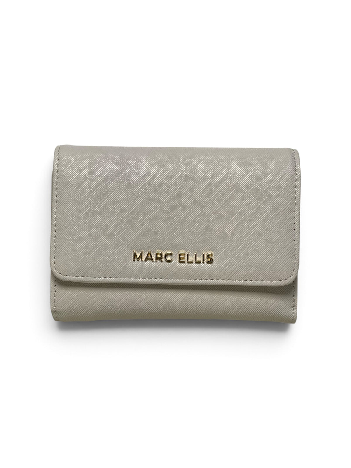 PORTAFOGLIO MARC ELLIS CAMILA MF