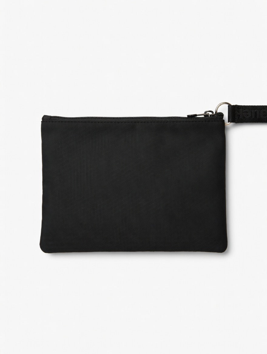 POCHETTE BLAUER S6GOY03