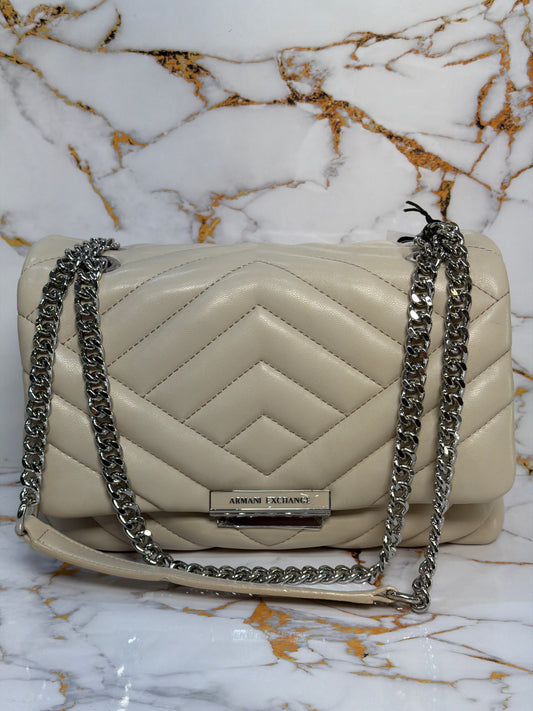 Borsa ARMANI EXCHANGE