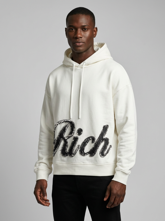 FELPA JOHN RICHMOND 26025FE