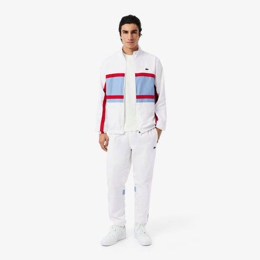 TUTA LACOSTE WH0226