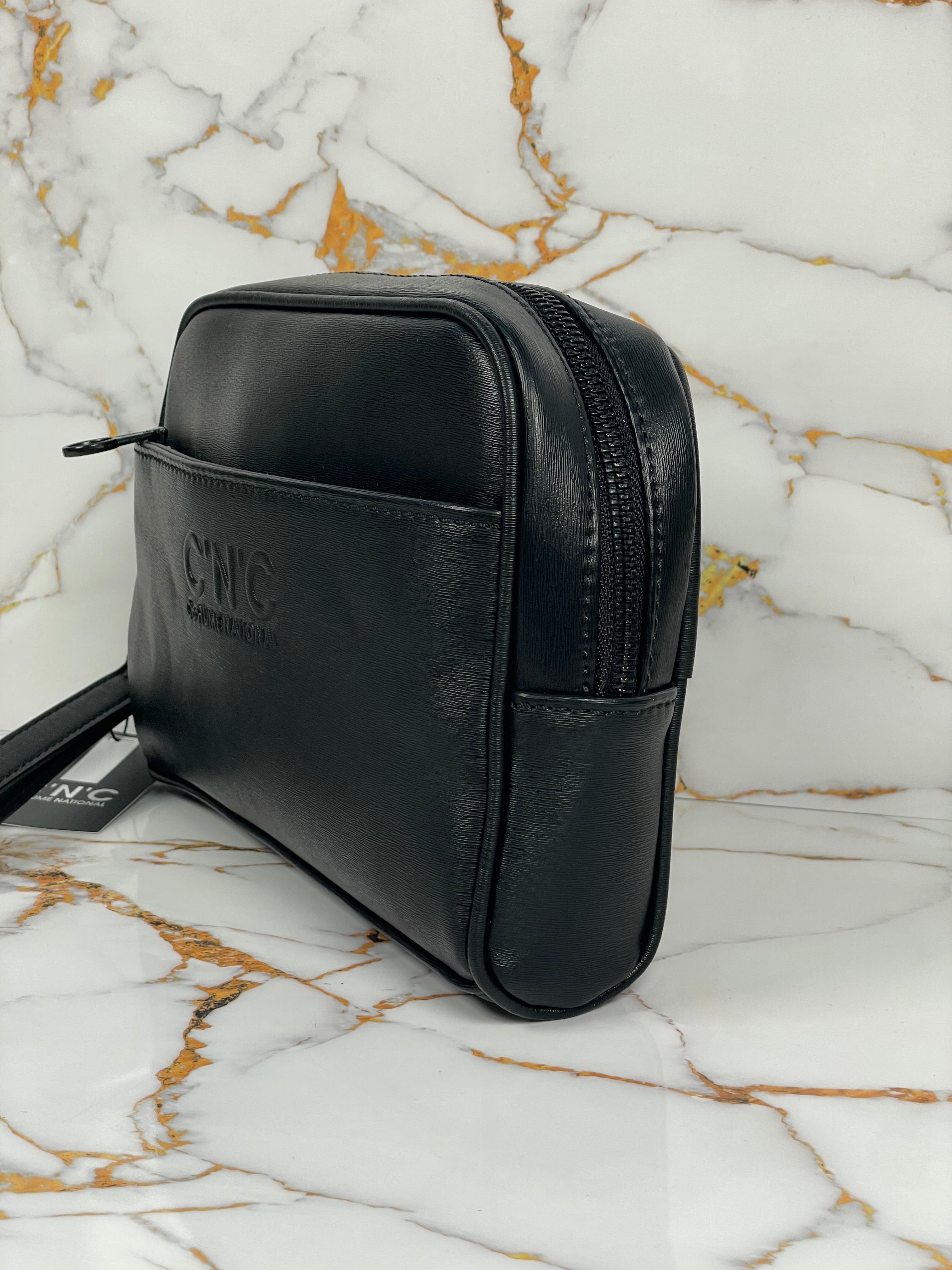 Pochette CoSTUME NATIONAL