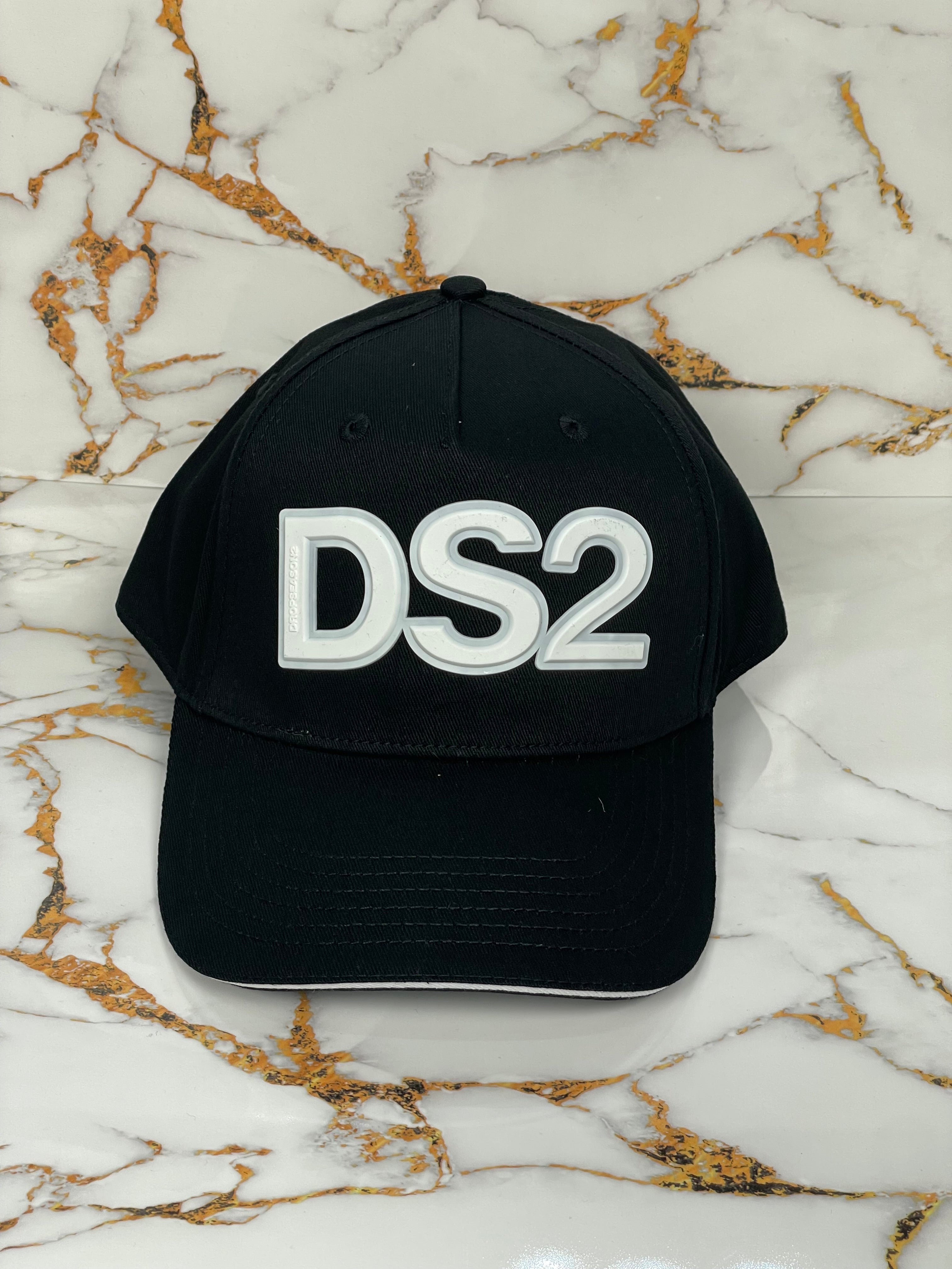CAPPELLO DS2 DS2A03