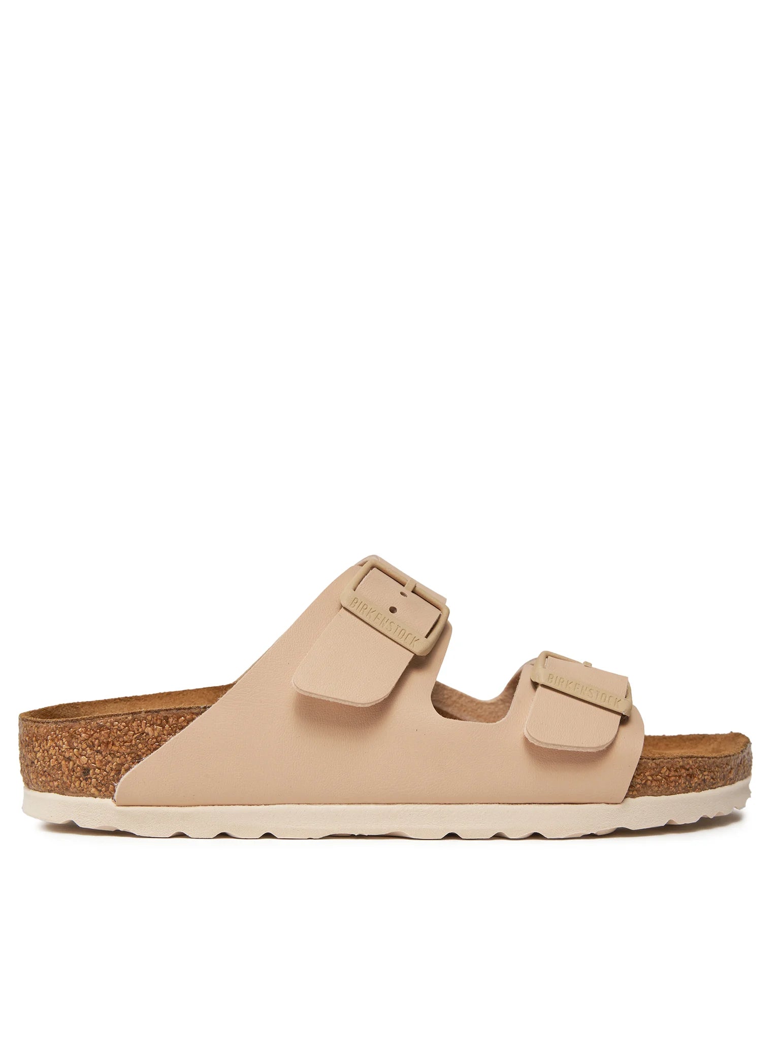 CIABATTE BIRKENSTOCK