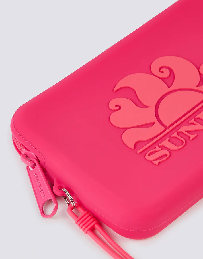 Pochette SUNDEK AW748ABSL100