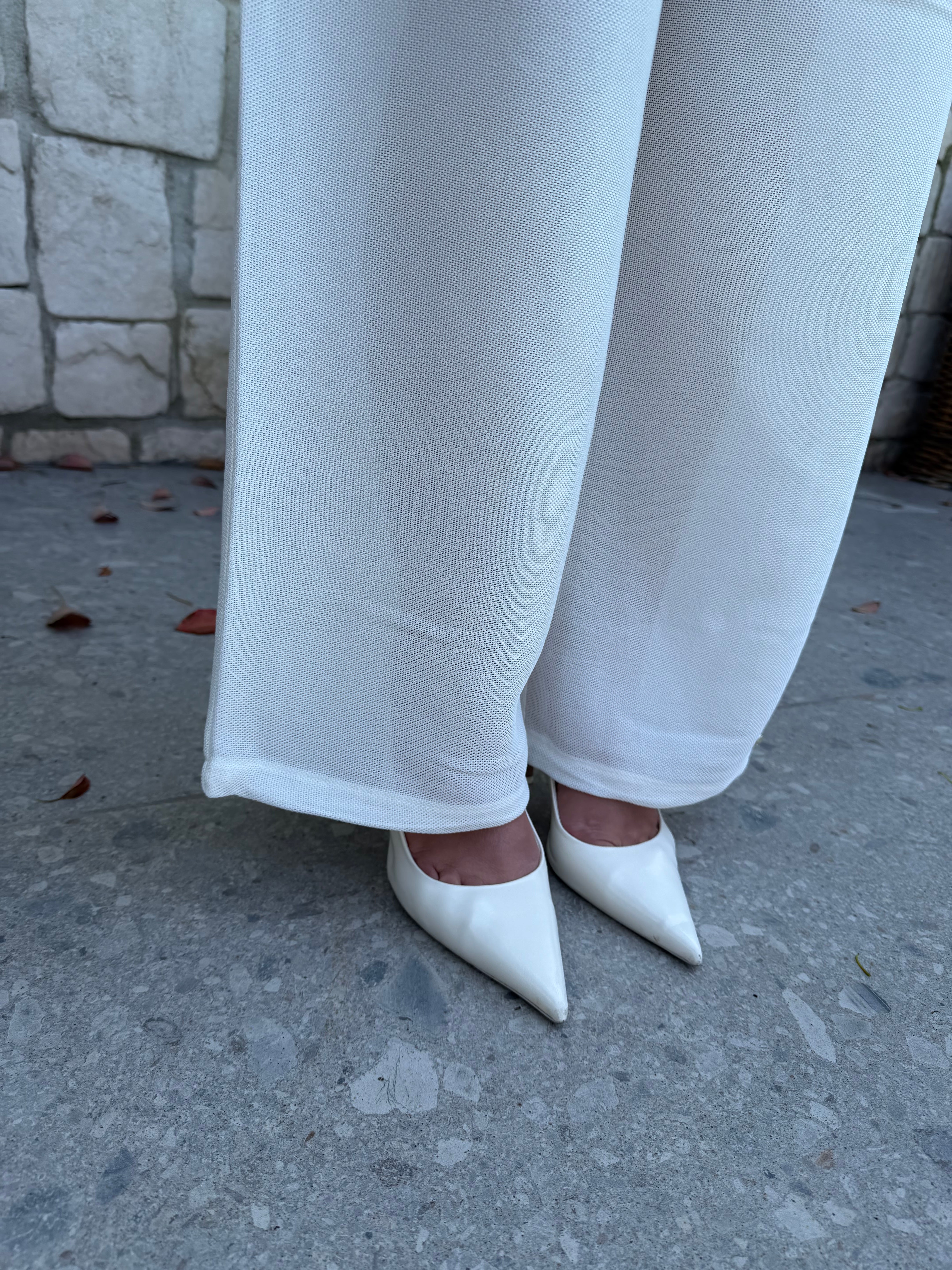 PANTALONE LIU JO TA6234 T2904