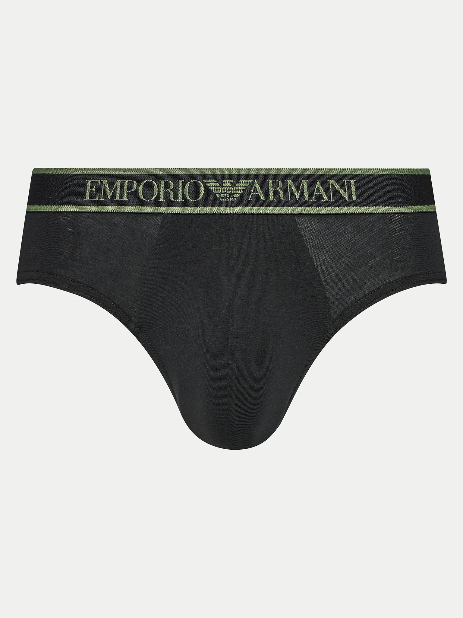 SLIP EMPORIO ARMANI 3-PACK 111734 4F717