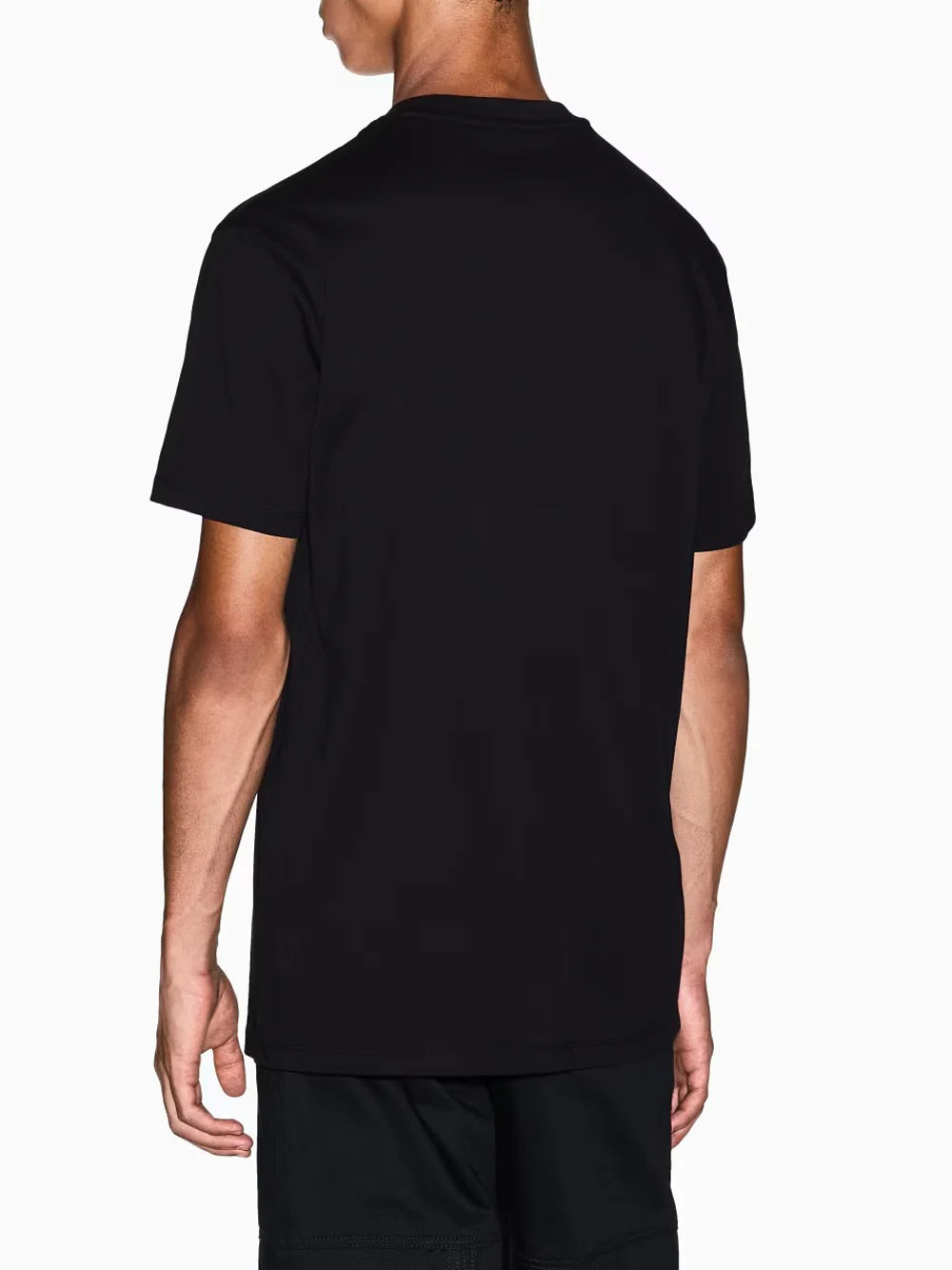 T-SHIRT ARMANI EXCHANGE XM001281 AF10361