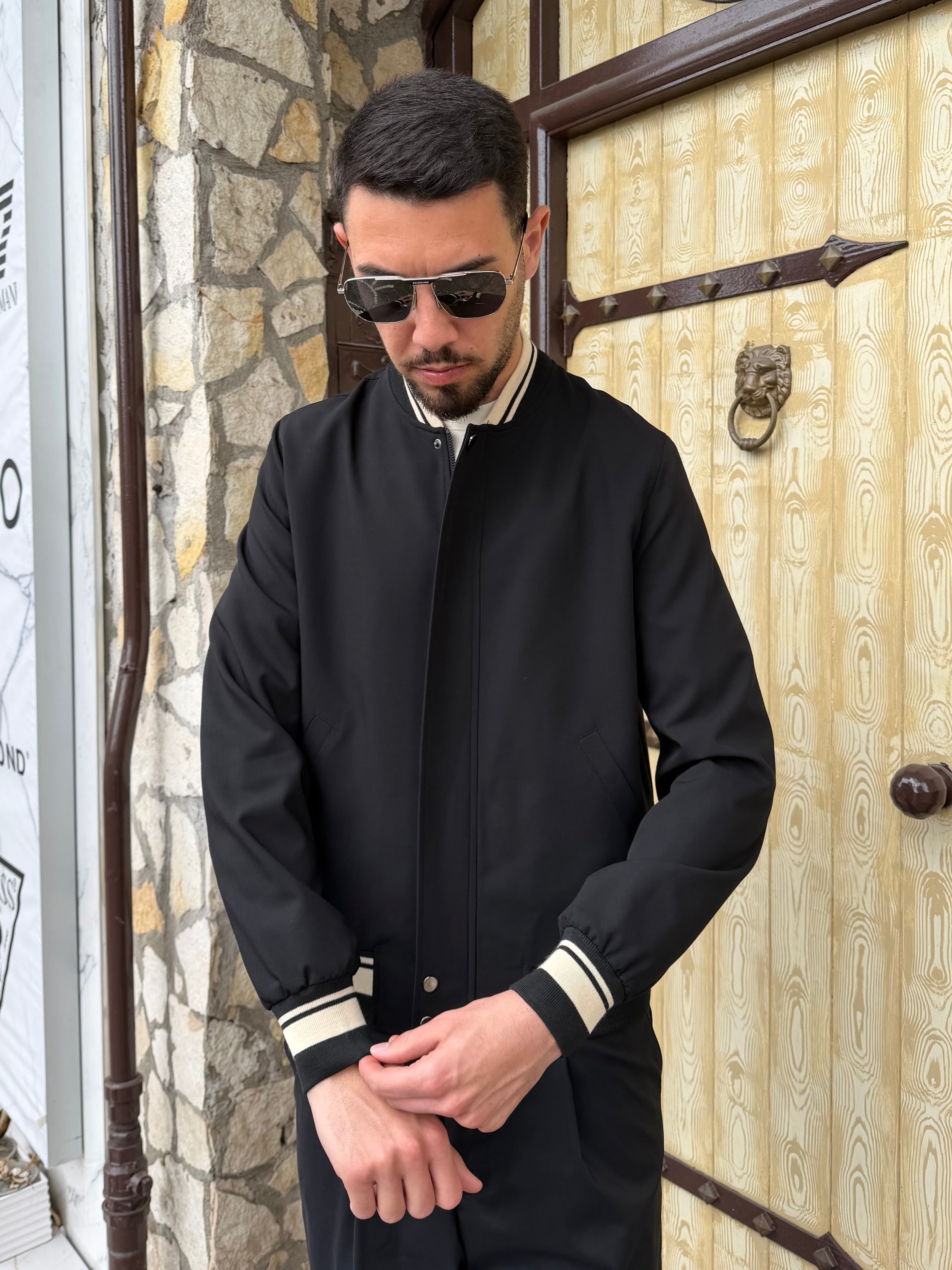 GIUBBINO PRIME AG2703