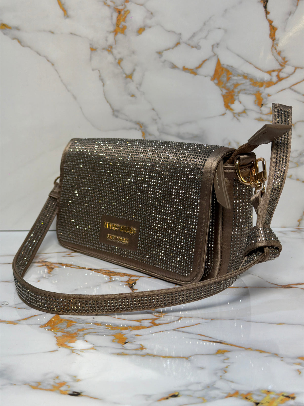 Borsa MARC ELLIS SHINY