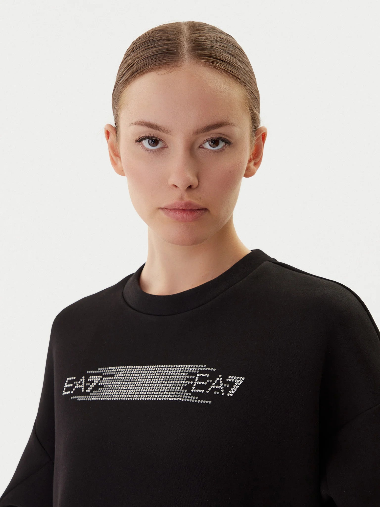 Tuta EA7 7W000670 AF13151