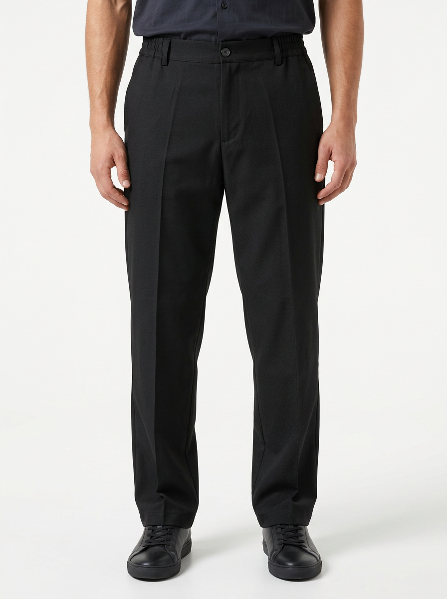 Pantalone BRIAN RUSH BR109/PA951