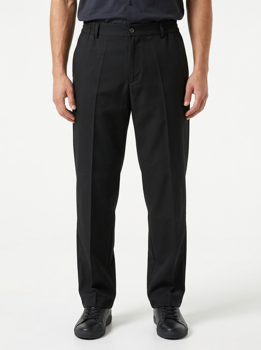 Pantalone BRIAN RUSH BR109/PA951