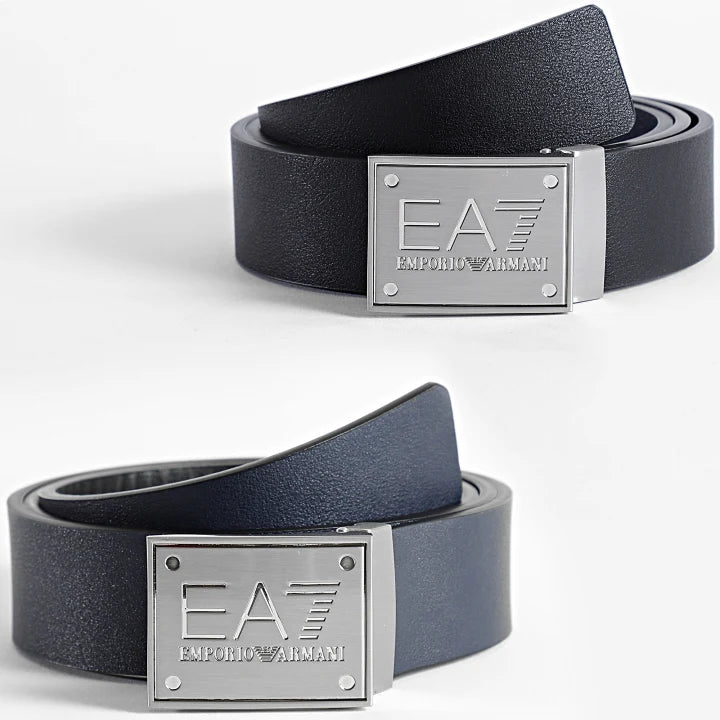 Cintura EA7 7X000091 AF14319