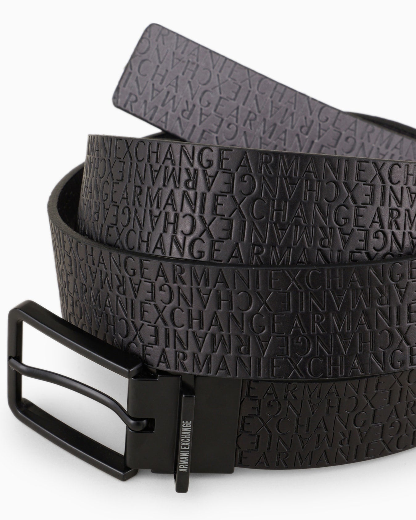 Cintura ARMANI EXCHANGE 951325 2F800