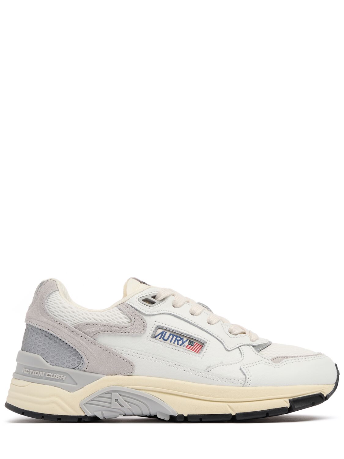 SCARPE AUTRY HYLMHC01