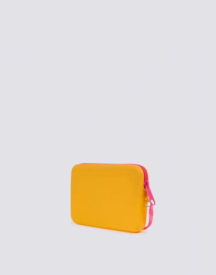 Pochette SUNDEK AW748ABSL100