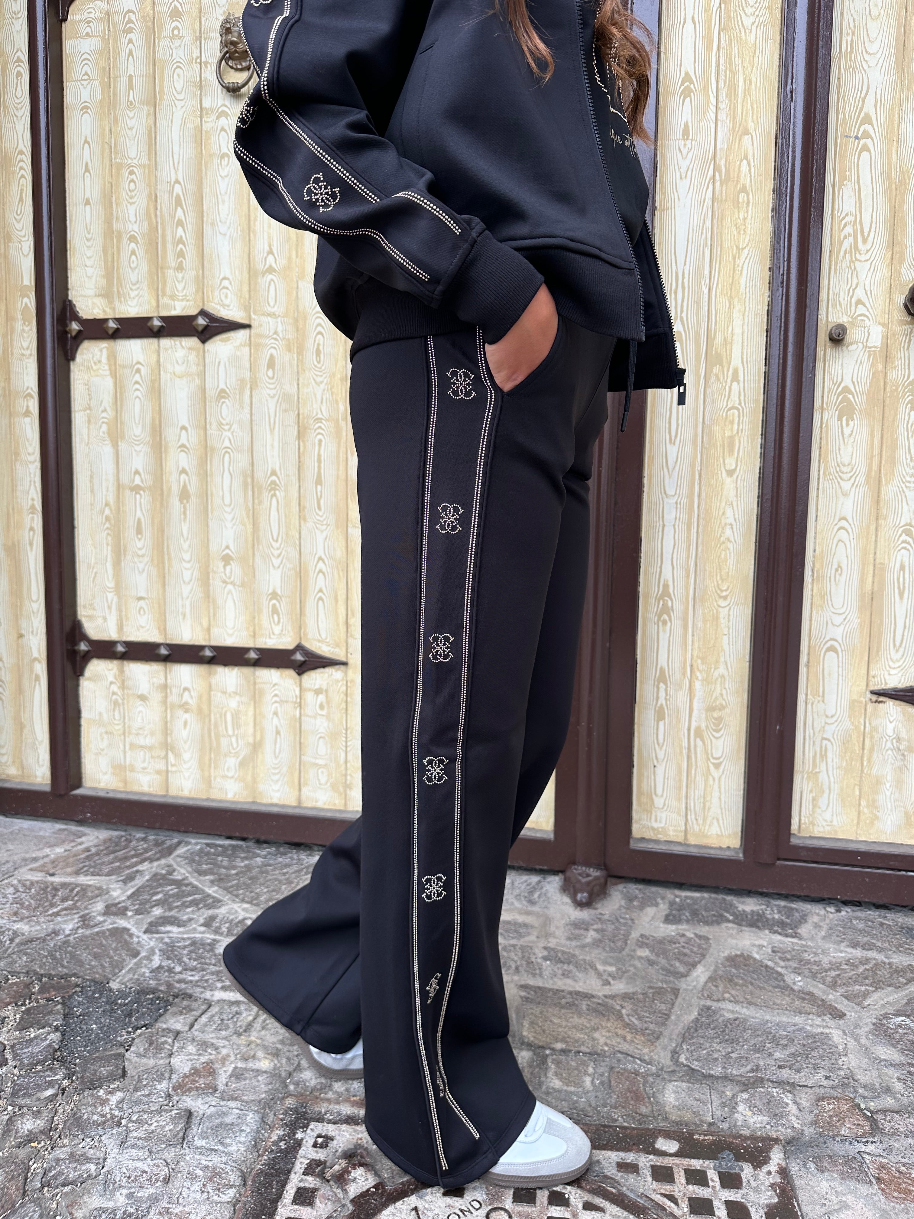 Tuta GUESS V5BQ15KCX22