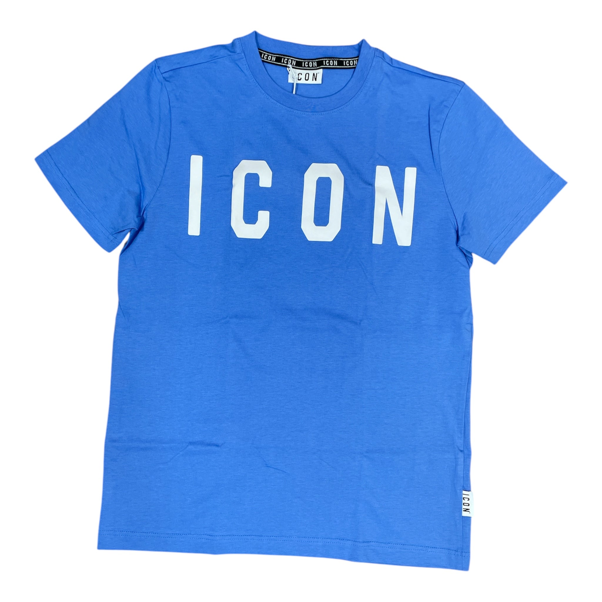 T-SHIRT ICON