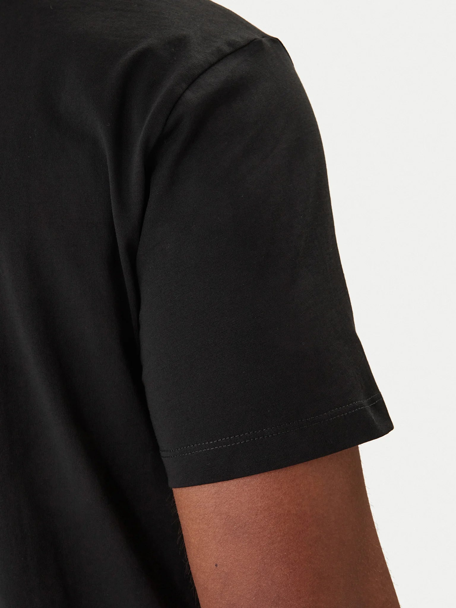 T-SHIRT ARMANI EXCHANGE XM001568 AF10358
