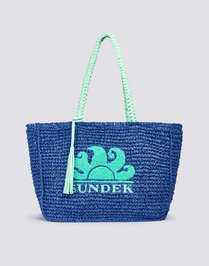 BORSE SUNDEK AW029ABPA100