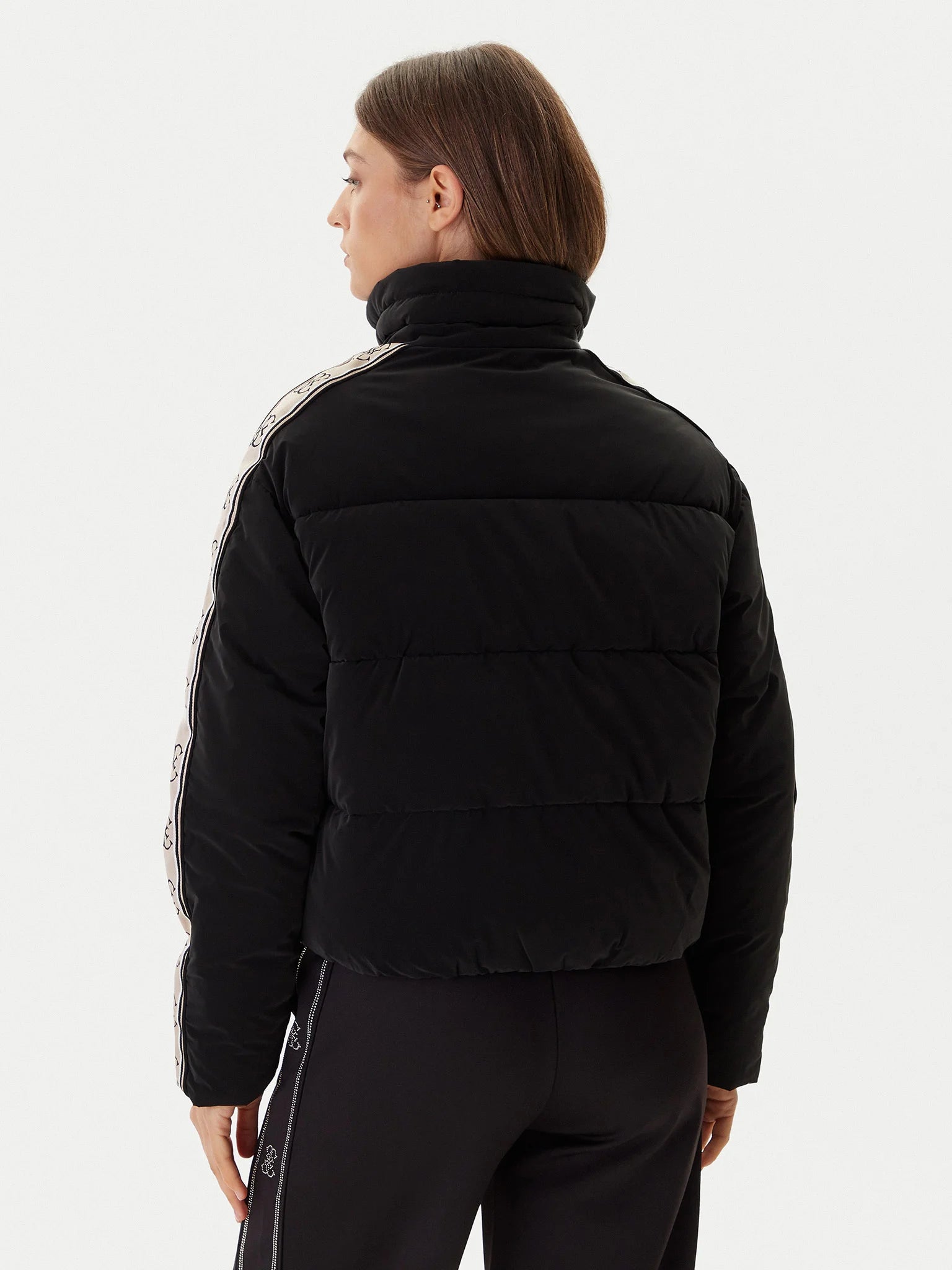 Giubbino GUESS V5BL11WGYC2