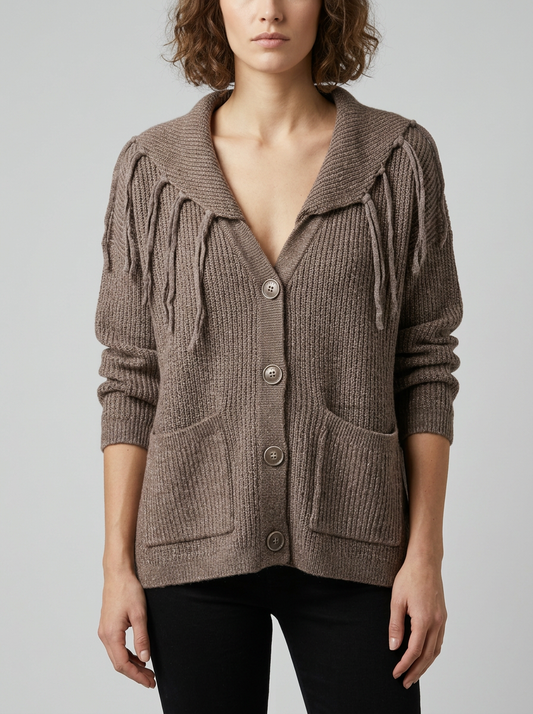 CARDIGAN GOA GOA 16203123